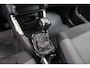 Citroën C3 Aircross 1.2 PureTech S&S Feel 111PK, RIJKLAAR | CARPLAY | CLIMATE CONTROLE | CRUISE CONTROLE