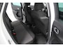 Citroën C3 Aircross 1.2 PureTech S&S Feel 111PK, RIJKLAAR | CARPLAY | CLIMATE CONTROLE | CRUISE CONTROLE
