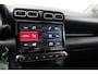 Citroën C3 Aircross 1.2 PureTech S&S Feel 111PK, RIJKLAAR | CARPLAY | CLIMATE CONTROLE | CRUISE CONTROLE