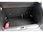 Citroën C3 Aircross 1.2 PureTech S&S Feel 111PK, RIJKLAAR | CARPLAY | CLIMATE CONTROLE | CRUISE CONTROLE
