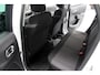 Citroën C3 Aircross 1.2 PureTech S&S Feel 111PK, RIJKLAAR | CARPLAY | CLIMATE CONTROLE | CRUISE CONTROLE