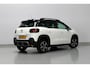 Citroën C3 Aircross 1.2 PureTech S&S Feel 111PK, RIJKLAAR | CARPLAY | CLIMATE CONTROLE | CRUISE CONTROLE