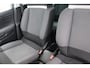 Citroën C3 Aircross 1.2 PureTech S&S Feel 111PK, RIJKLAAR | CARPLAY | CLIMATE CONTROLE | CRUISE CONTROLE