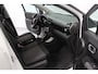 Citroën C3 Aircross 1.2 PureTech S&S Feel 111PK, RIJKLAAR | CARPLAY | CLIMATE CONTROLE | CRUISE CONTROLE