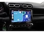 Citroën C3 Aircross 1.2 PureTech S&S Feel 111PK, RIJKLAAR | CARPLAY | CLIMATE CONTROLE | CRUISE CONTROLE