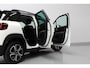 Citroën C3 Aircross 1.2 PureTech S&S Feel 111PK, RIJKLAAR | CARPLAY | CLIMATE CONTROLE | CRUISE CONTROLE