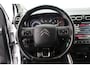 Citroën C3 Aircross 1.2 PureTech S&S Feel 111PK, RIJKLAAR | CARPLAY | CLIMATE CONTROLE | CRUISE CONTROLE