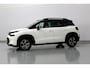 Citroën C3 Aircross 1.2 PureTech S&S Feel 111PK, RIJKLAAR | CARPLAY | CLIMATE CONTROLE | CRUISE CONTROLE