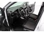 Citroën C3 Aircross 1.2 PureTech S&S Feel 111PK, RIJKLAAR | CARPLAY | CLIMATE CONTROLE | CRUISE CONTROLE