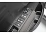 Citroën C3 Aircross 1.2 PureTech S&S Feel 111PK, RIJKLAAR | CARPLAY | CLIMATE CONTROLE | CRUISE CONTROLE