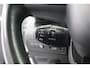 Citroën C3 Aircross 1.2 PureTech S&S Feel 111PK, RIJKLAAR | CARPLAY | CLIMATE CONTROLE | CRUISE CONTROLE