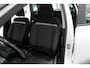 Citroën C3 Aircross 1.2 PureTech S&S Feel 111PK, RIJKLAAR | CARPLAY | CLIMATE CONTROLE | CRUISE CONTROLE