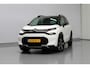 Citroën C3 Aircross 1.2 PureTech S&S Feel 111PK, RIJKLAAR | CARPLAY | CLIMATE CONTROLE | CRUISE CONTROLE