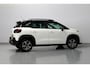 Citroën C3 Aircross 1.2 PureTech S&S Feel 111PK, RIJKLAAR | CARPLAY | CLIMATE CONTROLE | CRUISE CONTROLE