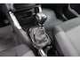 Citroën C3 Aircross 1.2 PureTech S&S Feel 111PK, RIJKLAAR | CARPLAY | CLIMATE CONTROLE | CRUISE CONTROLE
