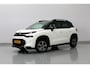 Citroën C3 Aircross 1.2 PureTech S&S Feel 111PK, RIJKLAAR | CARPLAY | CLIMATE CONTROLE | CRUISE CONTROLE