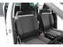 Citroën C3 Aircross 1.2 PureTech S&S Feel 111PK, RIJKLAAR | CARPLAY | CLIMATE CONTROLE | CRUISE CONTROLE