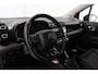 Citroën C3 Aircross 1.2 PureTech S&S Feel 111PK, RIJKLAAR | CARPLAY | CLIMATE CONTROLE | CRUISE CONTROLE