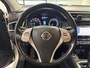 Nissan Qashqai 1.2 Tekna|AUT|XENON|PANO|NAVI|STOELVERW|LEDER|ELEKSTOEL|360•|PDC|