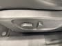 Nissan Qashqai 1.2 Tekna|AUT|XENON|PANO|NAVI|STOELVERW|LEDER|ELEKSTOEL|360•|PDC|