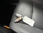 Nissan Qashqai 1.2 Tekna|AUT|XENON|PANO|NAVI|STOELVERW|LEDER|ELEKSTOEL|360•|PDC|