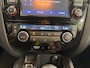 Nissan Qashqai 1.2 Tekna|AUT|XENON|PANO|NAVI|STOELVERW|LEDER|ELEKSTOEL|360•|PDC|