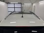 Nissan Qashqai 1.2 Tekna|AUT|XENON|PANO|NAVI|STOELVERW|LEDER|ELEKSTOEL|360•|PDC|