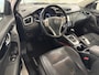 Nissan Qashqai 1.2 Tekna|AUT|XENON|PANO|NAVI|STOELVERW|LEDER|ELEKSTOEL|360•|PDC|