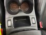 Nissan Qashqai 1.2 Tekna|AUT|XENON|PANO|NAVI|STOELVERW|LEDER|ELEKSTOEL|360•|PDC|