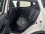 Nissan Qashqai 1.2 Tekna|AUT|XENON|PANO|NAVI|STOELVERW|LEDER|ELEKSTOEL|360•|PDC|