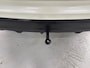 Nissan Qashqai 1.2 Tekna|AUT|XENON|PANO|NAVI|STOELVERW|LEDER|ELEKSTOEL|360•|PDC|