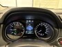 Nissan Qashqai 1.2 Tekna|AUT|XENON|PANO|NAVI|STOELVERW|LEDER|ELEKSTOEL|360•|PDC|