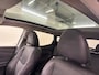 Nissan Qashqai 1.2 Tekna|AUT|XENON|PANO|NAVI|STOELVERW|LEDER|ELEKSTOEL|360•|PDC|