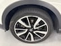 Nissan Qashqai 1.2 Tekna|AUT|XENON|PANO|NAVI|STOELVERW|LEDER|ELEKSTOEL|360•|PDC|
