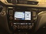Nissan Qashqai 1.2 Tekna|AUT|XENON|PANO|NAVI|STOELVERW|LEDER|ELEKSTOEL|360•|PDC|