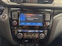 Nissan Qashqai 1.2 Tekna|AUT|XENON|PANO|NAVI|STOELVERW|LEDER|ELEKSTOEL|360•|PDC|