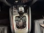 Nissan Qashqai 1.2 Tekna|AUT|XENON|PANO|NAVI|STOELVERW|LEDER|ELEKSTOEL|360•|PDC|