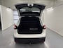 Nissan Qashqai 1.2 Tekna|AUT|XENON|PANO|NAVI|STOELVERW|LEDER|ELEKSTOEL|360•|PDC|