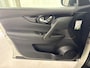 Nissan Qashqai 1.2 Tekna|AUT|XENON|PANO|NAVI|STOELVERW|LEDER|ELEKSTOEL|360•|PDC|