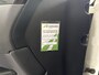 Nissan Qashqai 1.2 Tekna|AUT|XENON|PANO|NAVI|STOELVERW|LEDER|ELEKSTOEL|360•|PDC|
