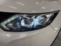 Nissan Qashqai 1.2 Tekna|AUT|XENON|PANO|NAVI|STOELVERW|LEDER|ELEKSTOEL|360•|PDC|