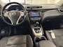 Nissan Qashqai 1.2 Tekna|AUT|XENON|PANO|NAVI|STOELVERW|LEDER|ELEKSTOEL|360•|PDC|
