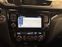 Nissan Qashqai 1.2 Tekna|AUT|XENON|PANO|NAVI|STOELVERW|LEDER|ELEKSTOEL|360•|PDC|