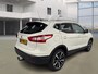 Nissan Qashqai 1.2 Tekna|AUT|XENON|PANO|NAVI|STOELVERW|LEDER|ELEKSTOEL|360•|PDC|