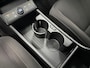 Hyundai Kona 1.6 GDI HEV Comfort Smart |