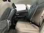 Hyundai Kona 1.6 GDI HEV Comfort Smart |