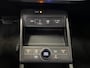Hyundai Kona 1.6 GDI HEV Comfort Smart |