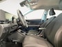 Hyundai Kona 1.6 GDI HEV Comfort Smart |