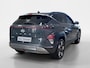 Hyundai Kona 1.6 GDI HEV Comfort Smart |