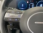 Hyundai Kona 1.6 GDI HEV Comfort Smart |